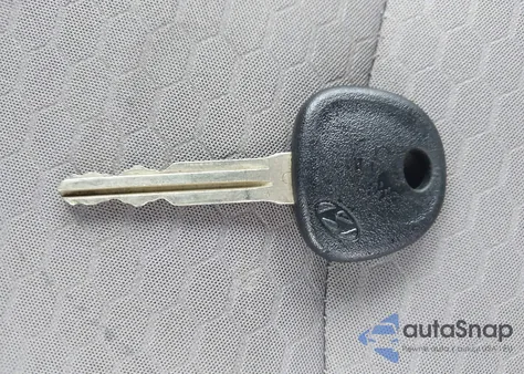 2020 Hyundai Elantra Sel from USA, damaged, VIN 5NPD84LF4LH572486